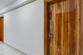 Collection O The Doors Near Appu Ghar
